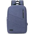 Subblim City 15.6´´ Laptop-ryggsekk