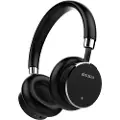 Aiwa Hstbtn-800bk Bluetooth Hodetelefoner
