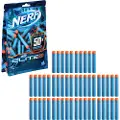Nerf Elite 2.0 50 Refill