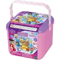 AquaBeads Creativity Box Disney-prinsesser