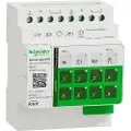 Schneider Electric MTN6710-0102