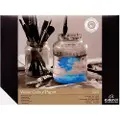 Royal Talens Watercolour paper (100% cotton) | 24 x 32 cm, 300 g, 20 sheets