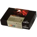 Royal Talens Oil colour starter set | 6 x