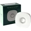 Z-Wave Smart Humidity Sensor