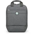 Port Designs Yosemite Eco - 14" - Laptop Backpack