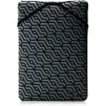 HP Reversible Protective