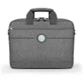 Port Designs Yosemite Eco - 14" - Laptop Bag