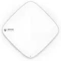 Extreme networks Extremewireless Ap510c Wifi 6 Wifi-tilgangspunkt