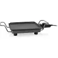 Princess 102210 1300w Elektrisk Grill