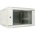 Extralink Ex.12936 Rackskap