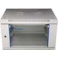 Extralink Ex.8567 Rackskap