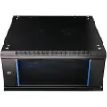 Extralink Ex.2893 Rackskap