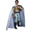 Hasbro Black Series-figur 15 Cm
