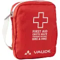 Vaude M Førstehjelpsutstyr