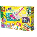 SES Creative Hobby Airbrush Graffiti Spill