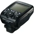Canon ST-E3-RT - Version 2 - trådløs TTL-blitzkontroller - for EOS 1D, Kiss M2, M50, R3, R5, R6 Speedlite 430EX, 600EX, 600EX-RT, EL-1