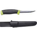 Morakniv Companion Fish Scaler 098 Kniv