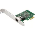 Edimax EN-9225TX-E - Nettverksadapter - PCIe 2.0 lav profil - 2.5GBase-T