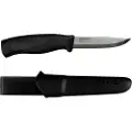 Morakniv Companion Kniv