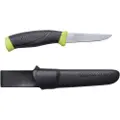 Morakniv Companion Fishing Fillet 090 Kniv
