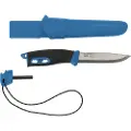 Morakniv Companion Kniv