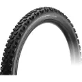 Pirelli Scorpion Soft Terrain Prowall Tubeless 29´´ X 2.40 Mtb-dekk