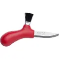 Morakniv Karl-johan Kniv