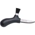 Morakniv Karl-johan Kniv