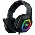 KeepOut Hx901 7.1 Gaming-headset