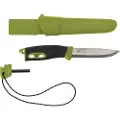 Morakniv Companion Spark Kniv