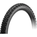 Pirelli Scorpion Enduro S Tubeless 29´´ X 2.60 Mtb-dekk