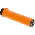 Ergon Gd1 Evo Factory Slim Håndtak