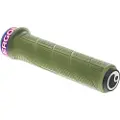 Ergon Gd1 Evo Factory Slim Håndtak