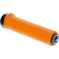 Ergon Gd1 Evo Factory Håndtak