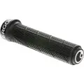 Ergon Gd1 Evo Slim Håndtak