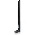 Teltonika - Antenne - mobiltelefon - 3 dBi - for Teltonika RUT200, RUT956