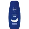 Nivea Creme Care 500ml