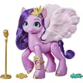 Hasbro Film Syngende Stjerne Prinsesse Blomsterblader