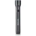 Philips Sfl4003t Lommelykt