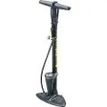 Topeak Joeblow Max Hp Sykkelpumpe