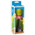 Tactic Kendama