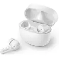 Philips Hodetelefoner Bt. Null Tat2206 Wt Intraudit. S