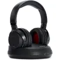 Aiwa Whf-880 Trådløse Hodetelefoner