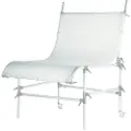 Manfrotto 220px Bord