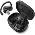 Philips Taa7306bk Tws Trådløse øretelefoner