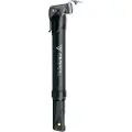 Topeak Håndpumpe Topeak Peakini II