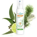 Puressentiel Desinfeksjonsspray 500ml