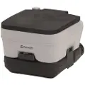 Outwell Bærbart Toalett 10l