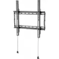 Vision Vfm-w4x4v/2 37-65´´ Tv-feste