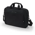 Dicota Eco Top Traveller Base Bærbar Pc-veske